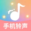 �ֻ�����ȫ������(������������ƽ̨)