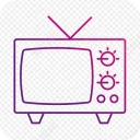 ����Ӱ��tv��