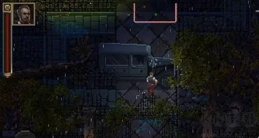 ����³����¼����������