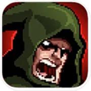 ����³����¼����������