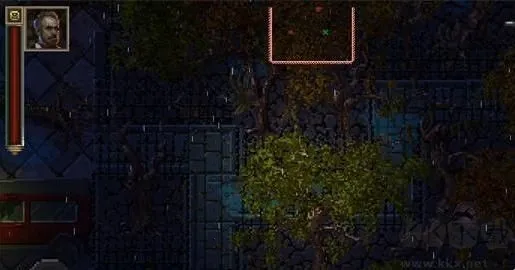 ����³����¼����������