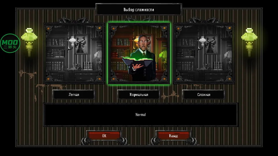 ����³����¼����������