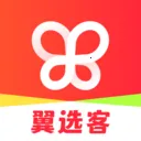 ��ѡ��(ȫƷ�����ƽ̨)