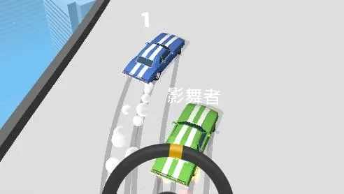 ����Ư��MOD�˵�