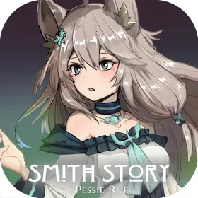 ��������3����˼���ò˵�������Դ