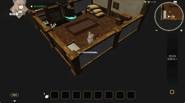 ��������3����˼���ò˵�������Դ