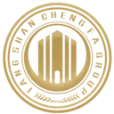 ��ɽ�Ƿ�2026���°汾