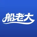 ������ҵ���ϴ�(�洬����ƽ̨)