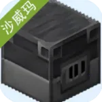 ��ׯ�����̴������ò˵�