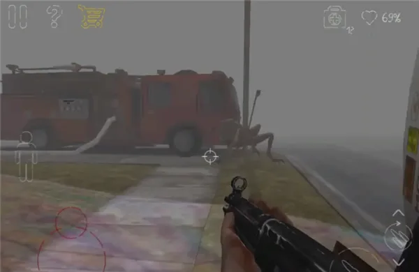 ������԰2�ƽ��