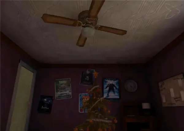 ������԰2�ƽ��