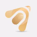 �����2026���°汾v3.5.0 �ٷ�����