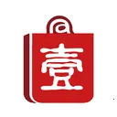 ��Ҽ����2026���ذ�װv26.03.30 ��׿��