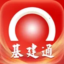 PM��ģ��2026���°汾