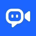 �Խ���2026�ٷ����°汾