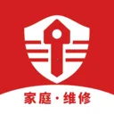 ��ʦ��2026���°汾v2.4.5 �ٷ�����