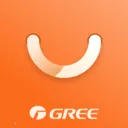 ���۷���ƽ̨2026���ذ�װ