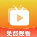 ���ȫ���̾翴�����ֻ���