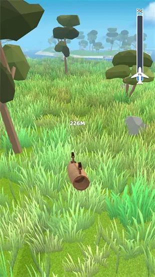 �ɻ�ģ������ƽ��