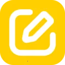 ��������(�������͹���)