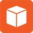 ����Ȧ2026���ذ�װ