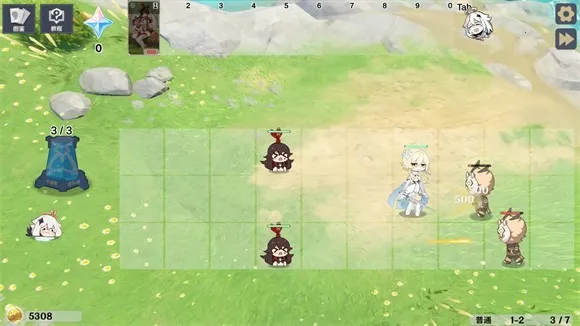 ԭ���սԭħ1.3