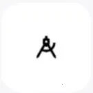 lt�������ָ߼�������