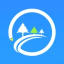 ������(AI���ܴ�������)