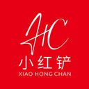 С���(ͬ������ƽ̨)