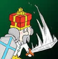 �����Ĺ������ò˵�