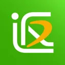 ��������ʡǮ2026���ذ�װv9.71.0 ��Ѱ�