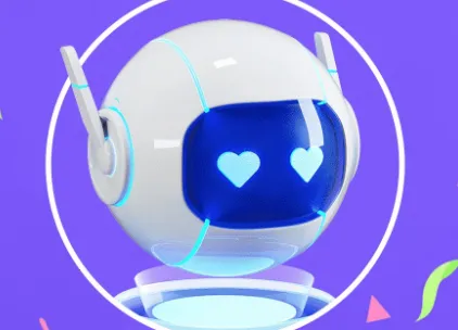 图图宠物下载不用登录 图图宠物下载不用登录