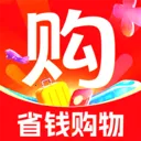 ��ʡʡ2026���°汾v1.0.4 ��Ѱ�