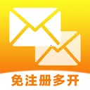 166�׶࿪����ܼ�(�����������)