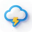 ���������ٱ�2026���°汾v1.0.0 ��׿��