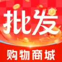 ���ڲɹ������ֻ���