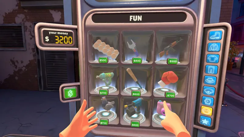 夜总会保安无广告内置菜单 夜总会保安无广告内置菜单