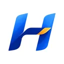 �۲鱦2026�ٷ����°汾v1.0.3 �ٷ�����