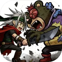 �Թֱ���(���������淨��Ϸ)