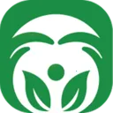 ������(�󽡿�APP)