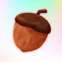 �ɹ�����2026���ذ�װv2.2.25 ��׿��