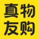 �����ѹ�2026�ٷ�����