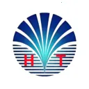 �̩��Ʒ��׿���ֻ���