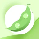 ��ⶹ(���µ��̵���)