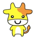 �����̳�(�����˹���ƽ̨)