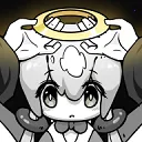 ��ʹģ����GM�˵�ȫ������