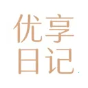 �����ռ�2026�ٷ�����v1.0.5 ��Ѱ�