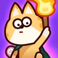 ����ʫ��(����ս��RPG��Ϸ)