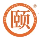 �ú�����(Ӫ����������)