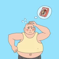 ������ҵ������������1��׿���ֻ���